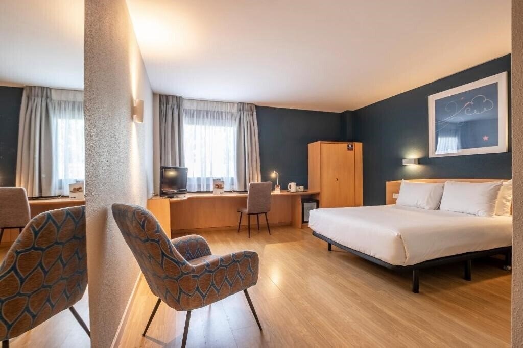 Фото Casa Emilio 2*