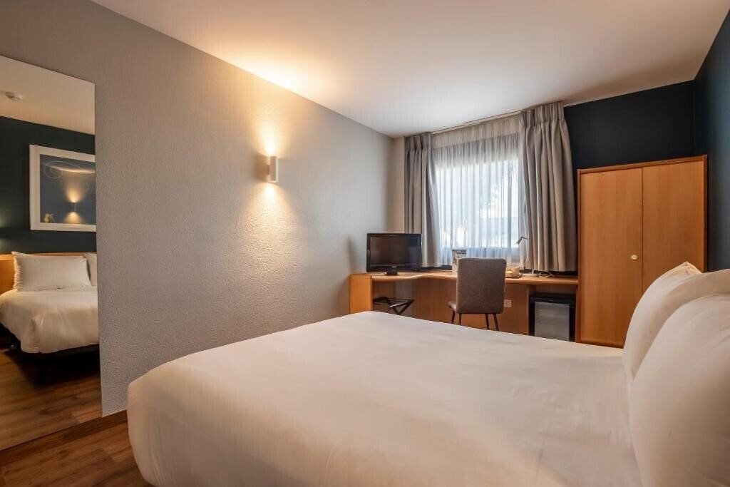 Панорама Casa Emilio 2*