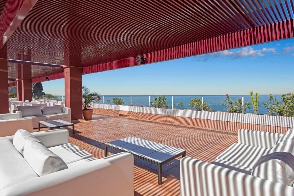 Изображение Mogan Princess & Beach Club 4*