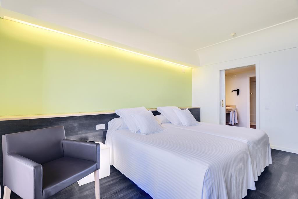 Фото Barcelo Lanzarote Active Resort 4*