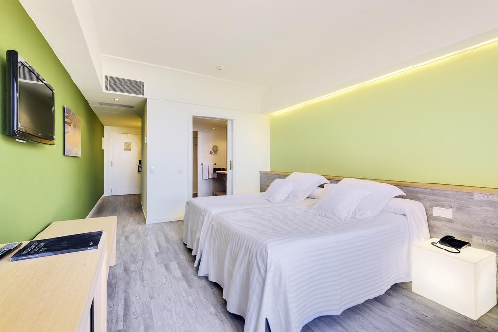 Картинка Barcelo Lanzarote Active Resort 4*