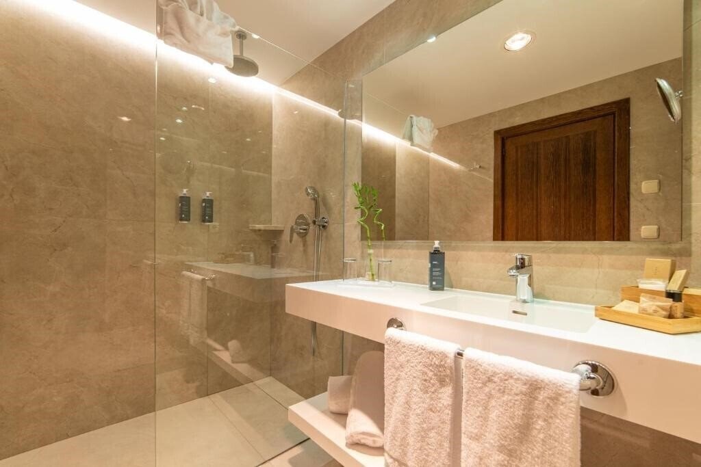 Панорама CM Mallorca Palace (ex. Sentido Mallorca Palace) 5*