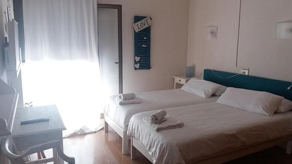 Панорама Marbel 3*