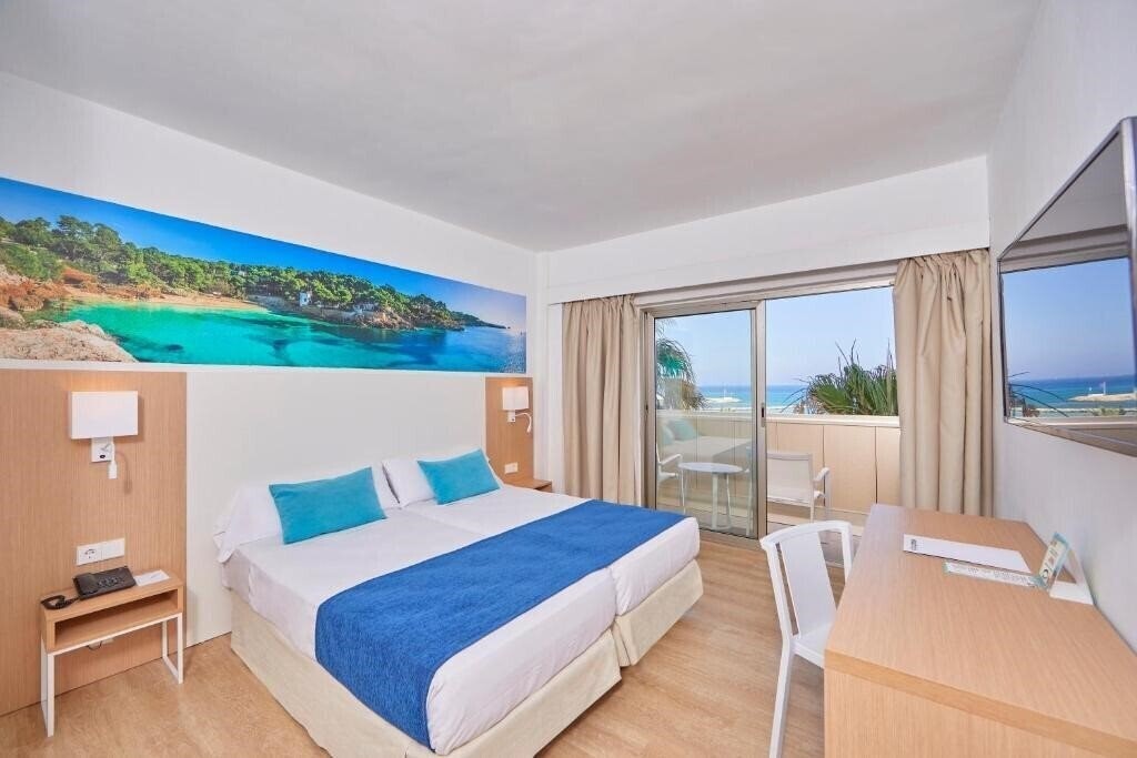Фото Whala!Beach 3*