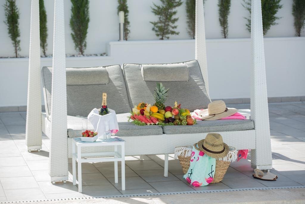 Фото O7 Colombo (ex. Catalonia, Catalonia Colombo, Mix Colombo ) 3*