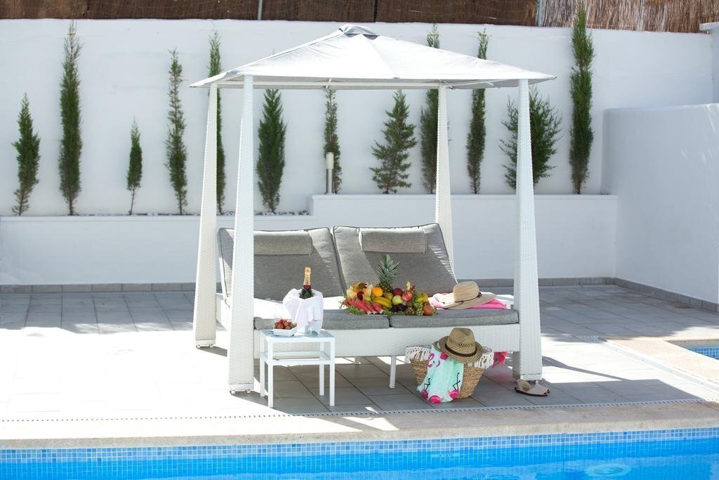 Фотография O7 Colombo (ex. Catalonia, Catalonia Colombo, Mix Colombo ) 3*