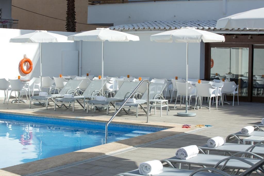 Картинка O7 Colombo (ex. Catalonia, Catalonia Colombo, Mix Colombo ) 3*