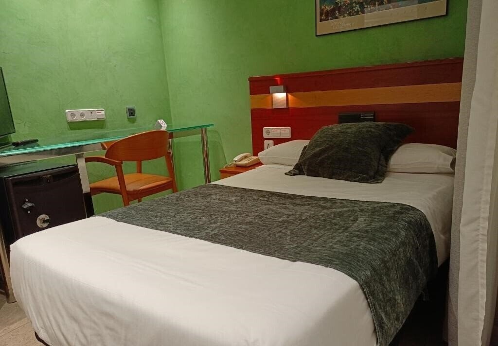 Територія Iris 3*