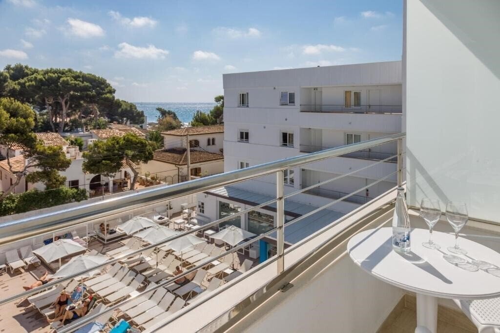 Фотография Welikehotel Triton Beach 4*