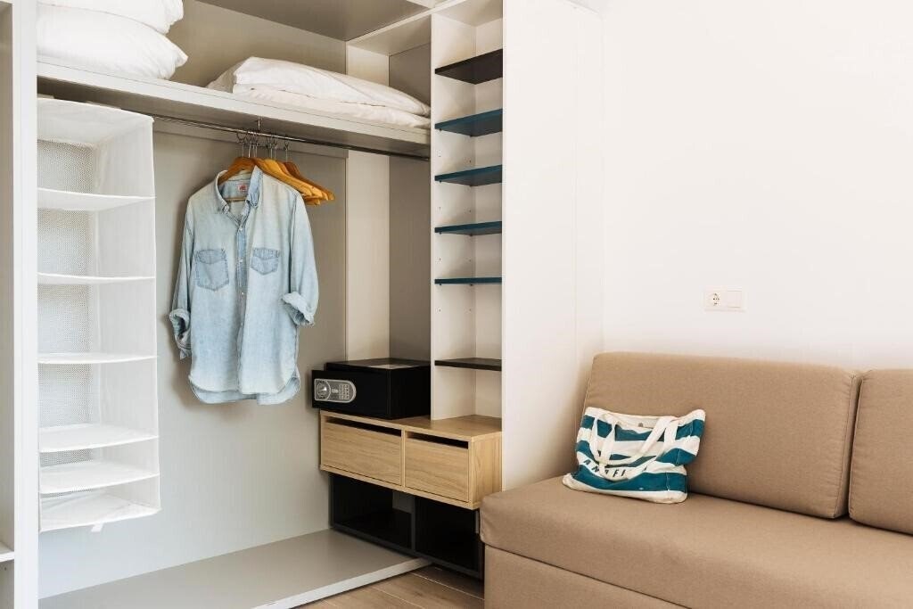 Панорама Alcudia Pins 3*