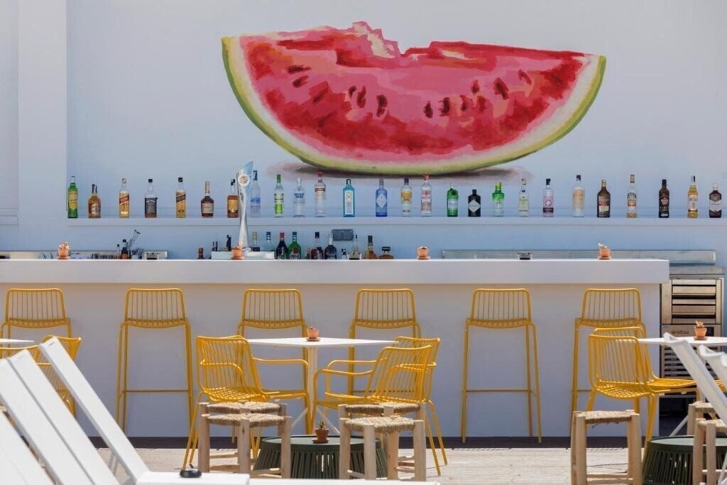 Панорама Whala!Fun 3*