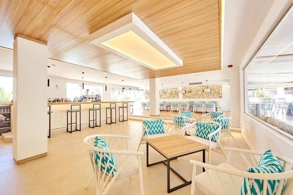 Изображение Cupido Boutique Hotel 3*