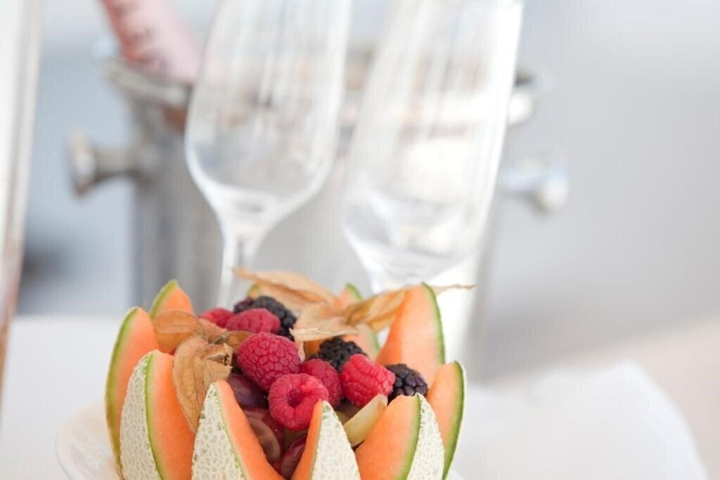 Фотография Hotel Baluma Porto Petro (ex. Varadero Porto Petro (Only Adults)) 3*