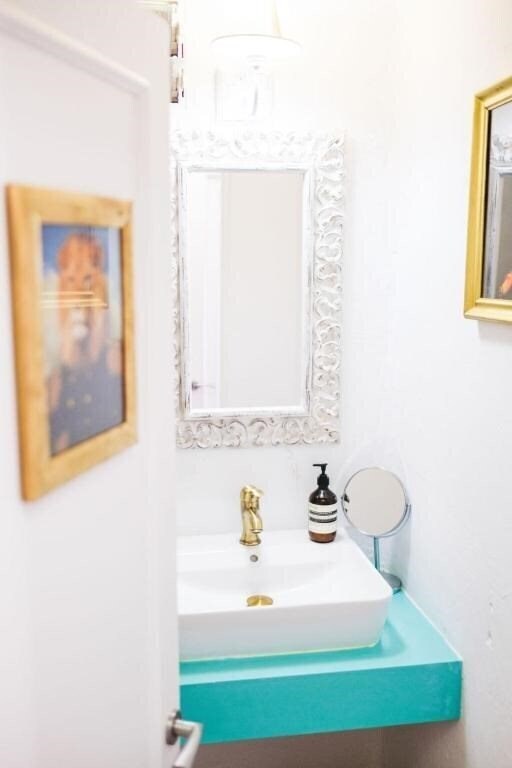 Апартаменты Hotel Baluma Porto Petro (ex. Varadero Porto Petro (Only Adults)) 3*