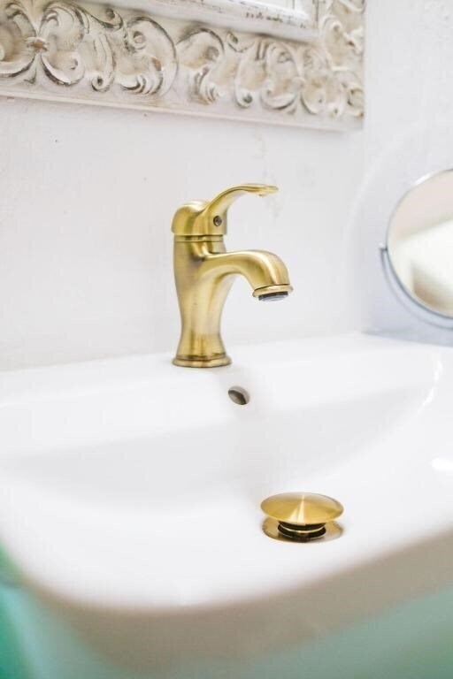 Панорама Hotel Baluma Porto Petro (ex. Varadero Porto Petro (Only Adults)) 3*