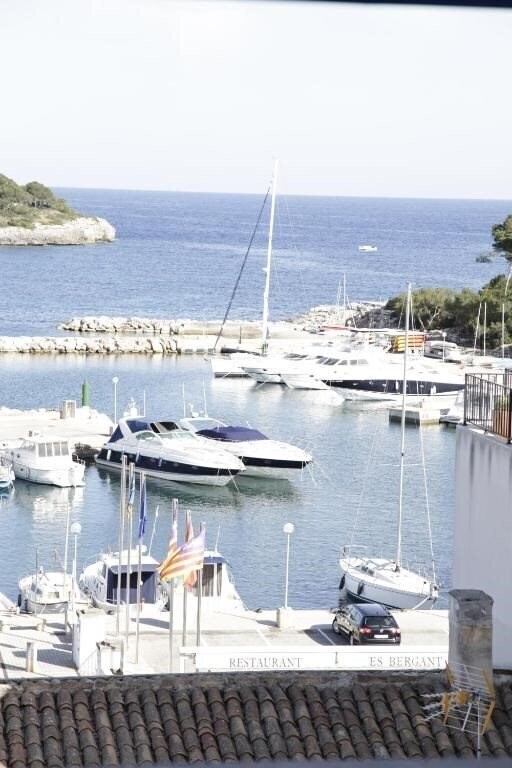 Фото Hotel Baluma Porto Petro (ex. Varadero Porto Petro (Only Adults)) 3*