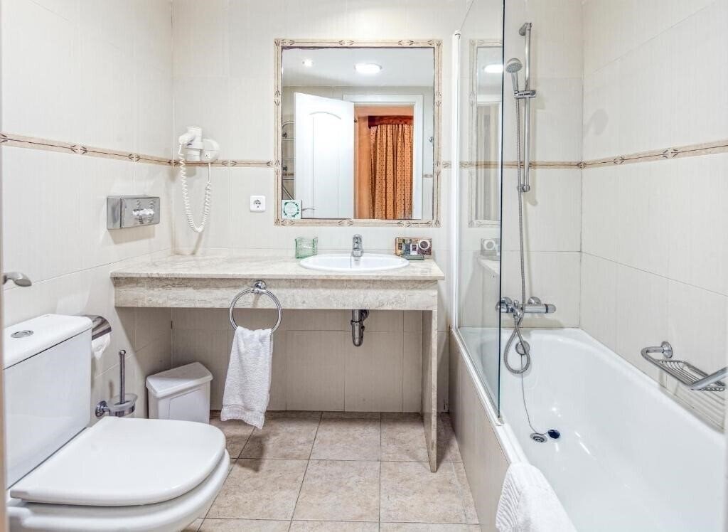 Фотография Garden Lago 5*