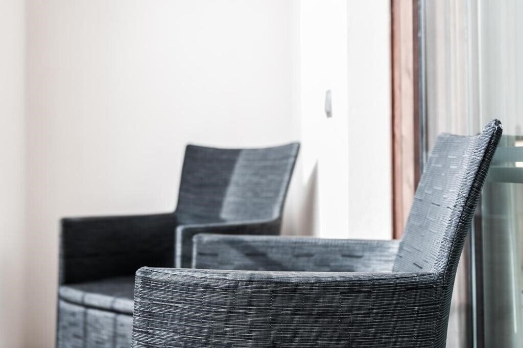 Изображение Hotel Can Vent Boutique 4*