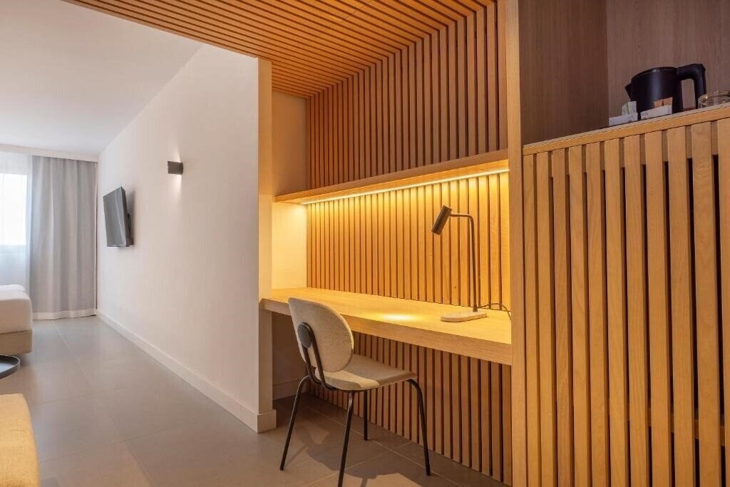 Фотографія Hotel HM Jaime III 4*