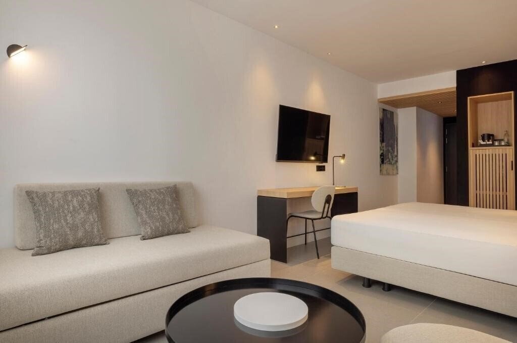 Апартаменти Hotel HM Jaime III 4*