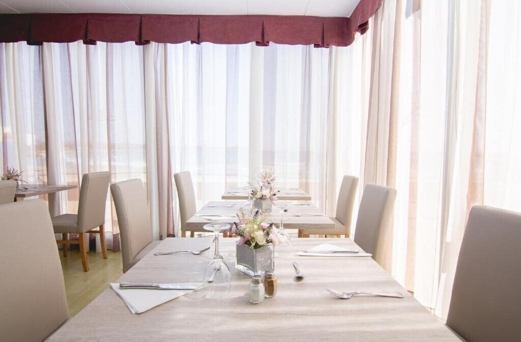 Панорама Club S'Illot 3*