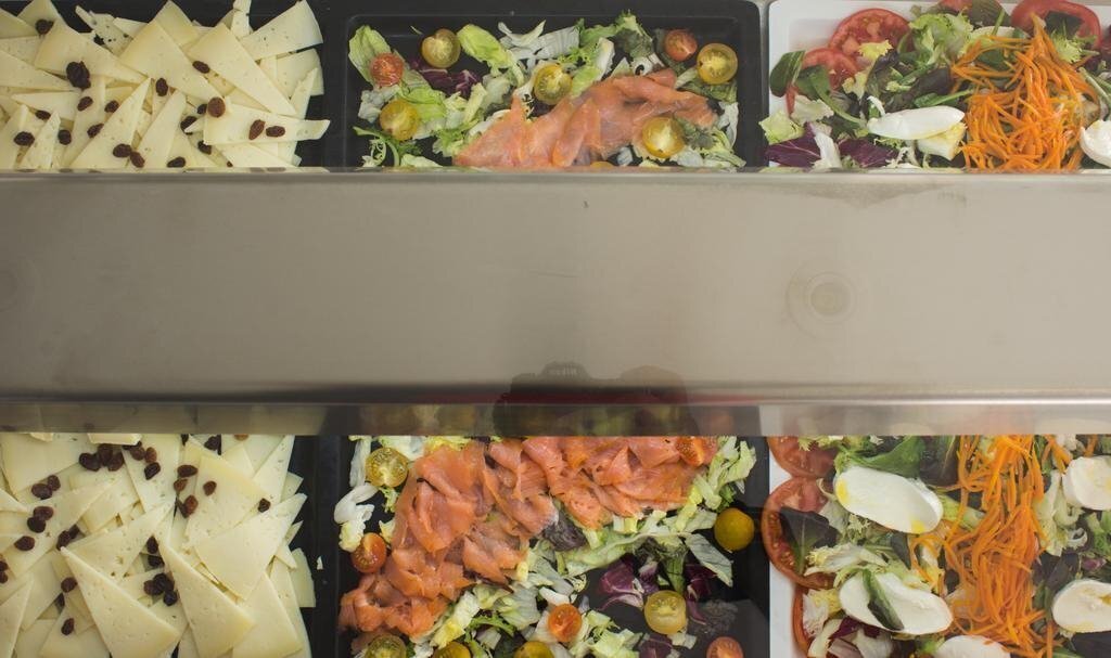 Зображення Apartamentos Playa Ferrera 2*