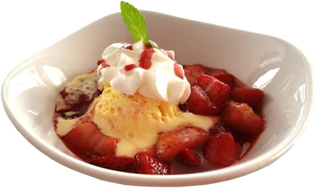 Территория Hotel Creta 3*