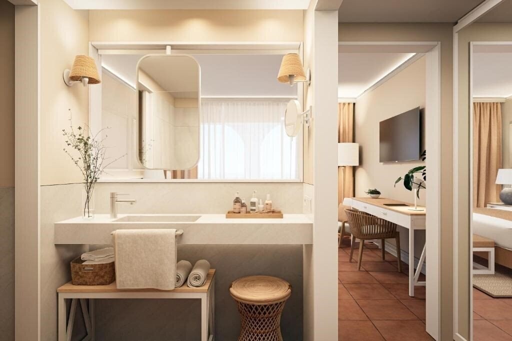 Панорама Bordoy Don Antonio 4*