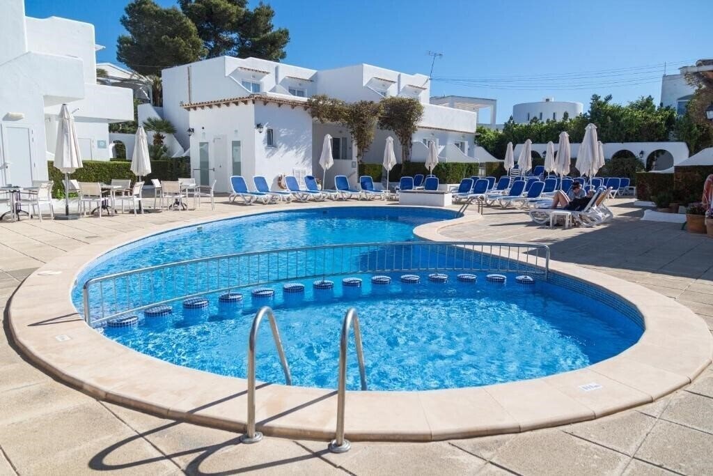 Апартаменти D'Or 2*