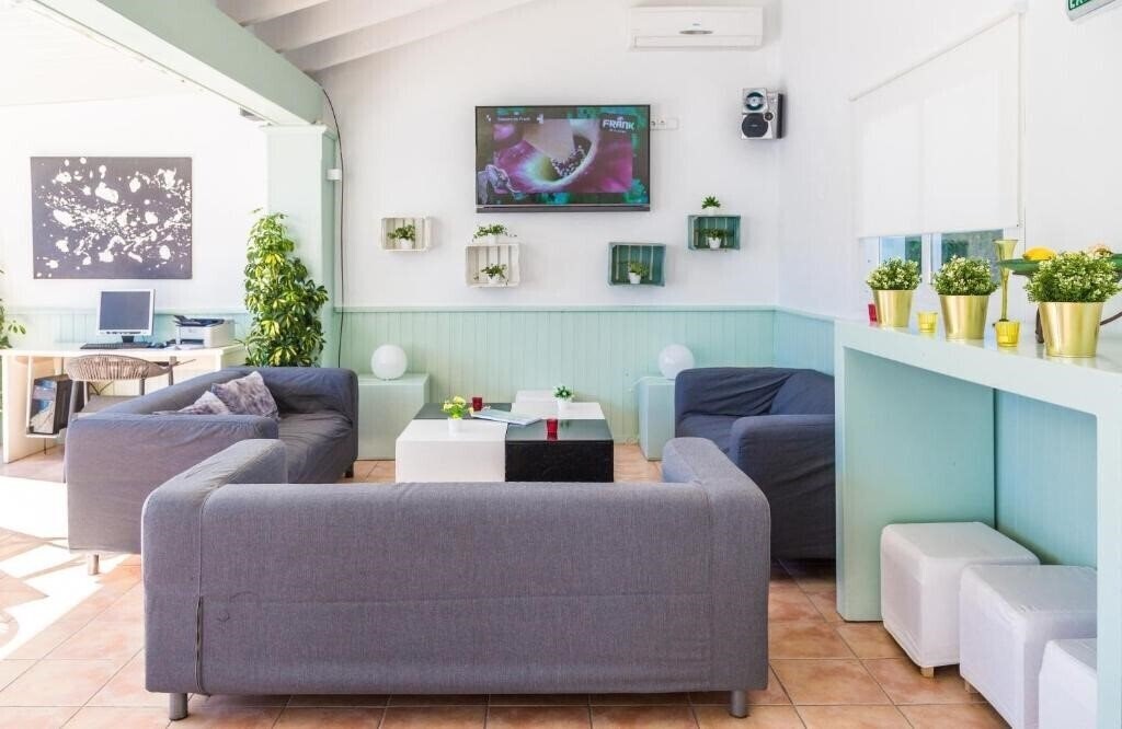 Фотографія D'Or 2*