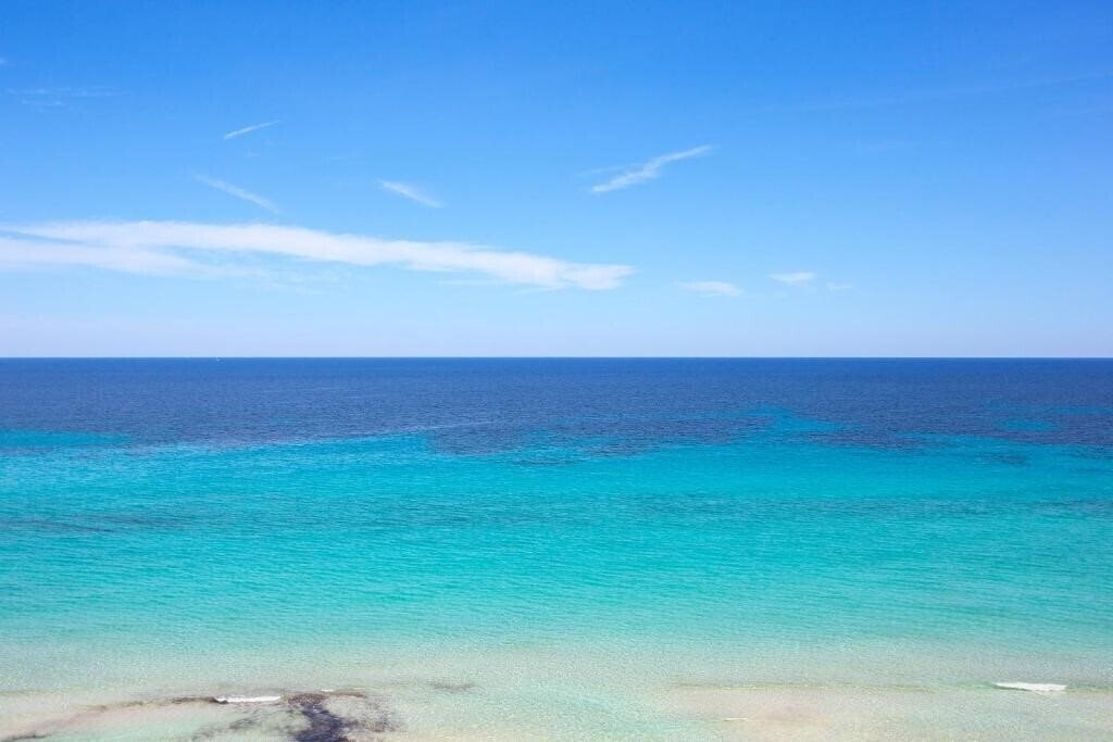 Изображение Hipotels Don Juan 3*