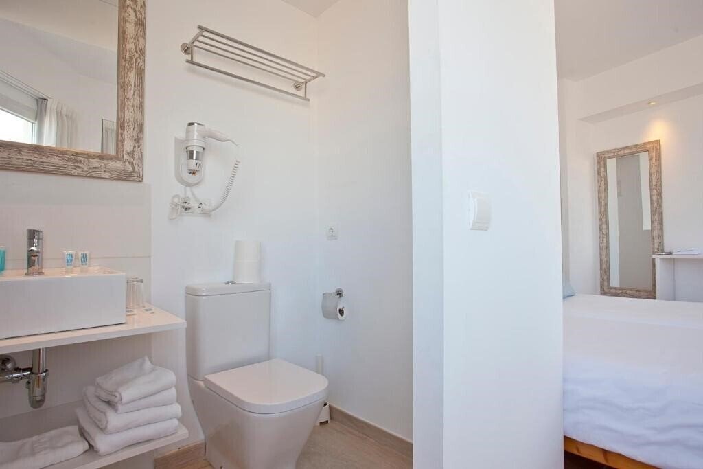 Фотография Galaxia 1*