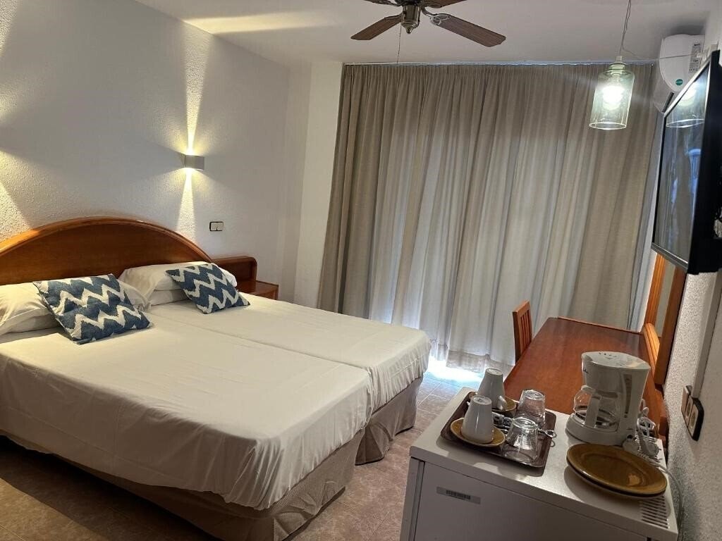 Территория De La Caravel.La 1*