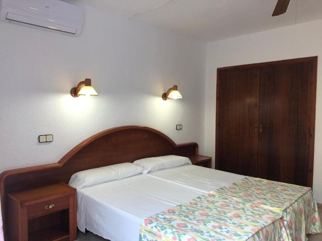 Панорама De La Caravel.La 1*