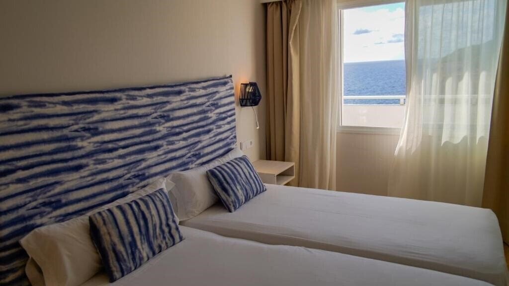 Фотография Blau Punta Reina 4*