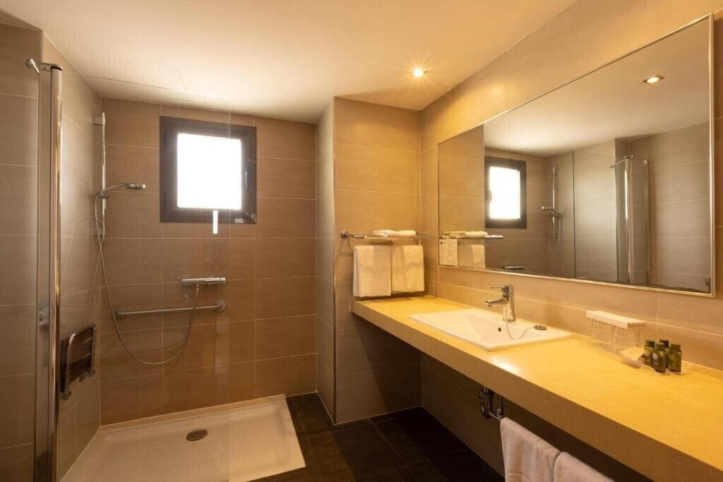 Панорама Pabisa Chico 4*