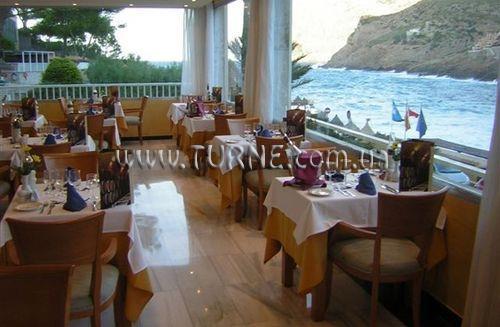 Изображение Grupotel Molins 4*