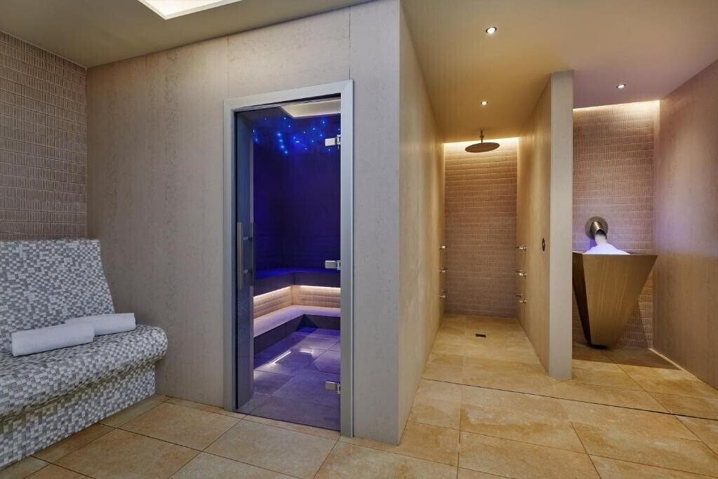 Панорама Hipotels Flamenco 4*