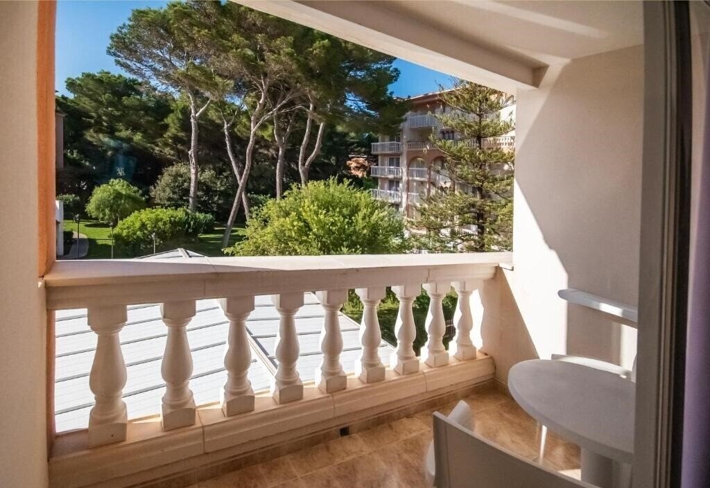 Фотография Canyamel Classic 4*