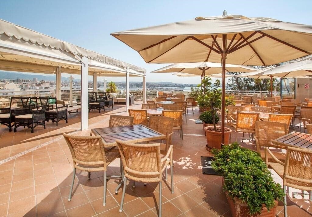 Изображение Catalonia Majorica 3*