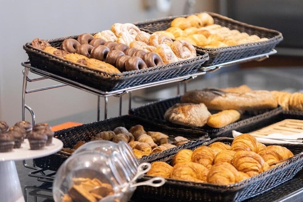 Вид Catalonia Majorica 3*