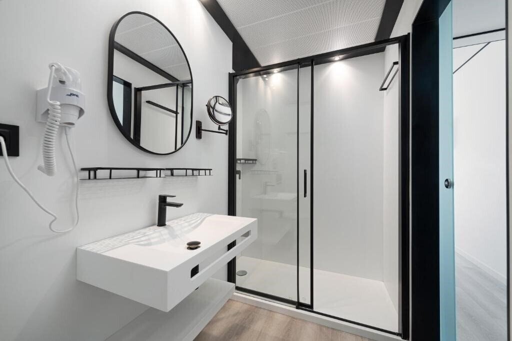 Территория Condesa Mallorca (ex. Condesa de la Bahia) 4*