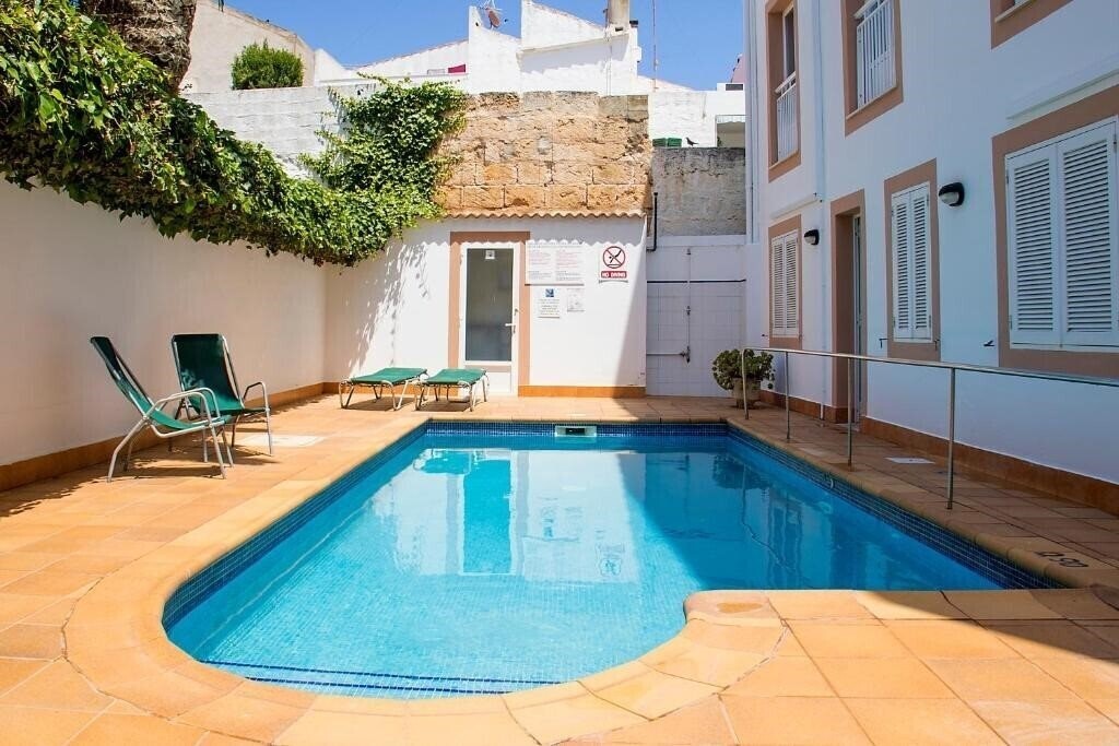 Изображение Geminis 3*