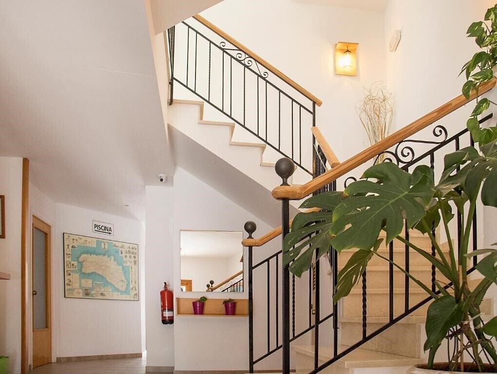 Панорама Geminis 3*