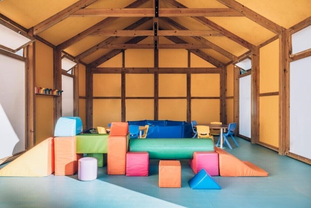 Зображення Iberostar Pinos Park 4*