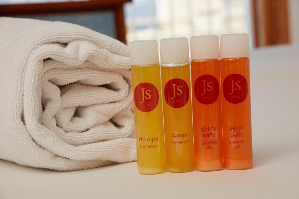 Апартаменты Isla Dorada 3*