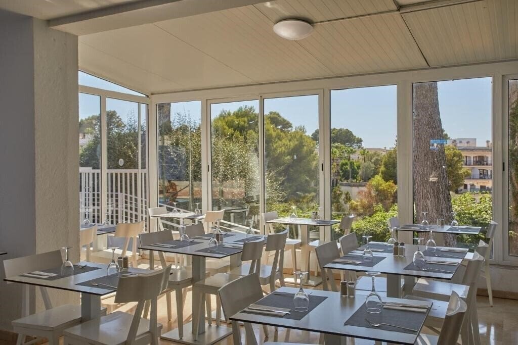 Изображение Isla Dorada 3*