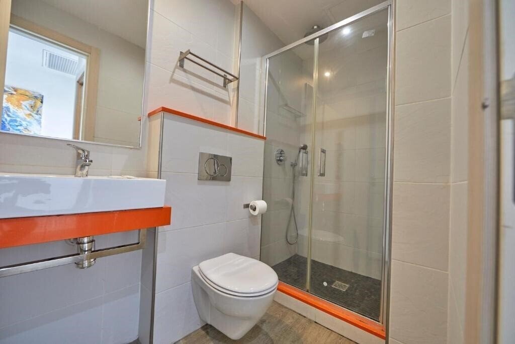 Вид Palma Bay Club 3*