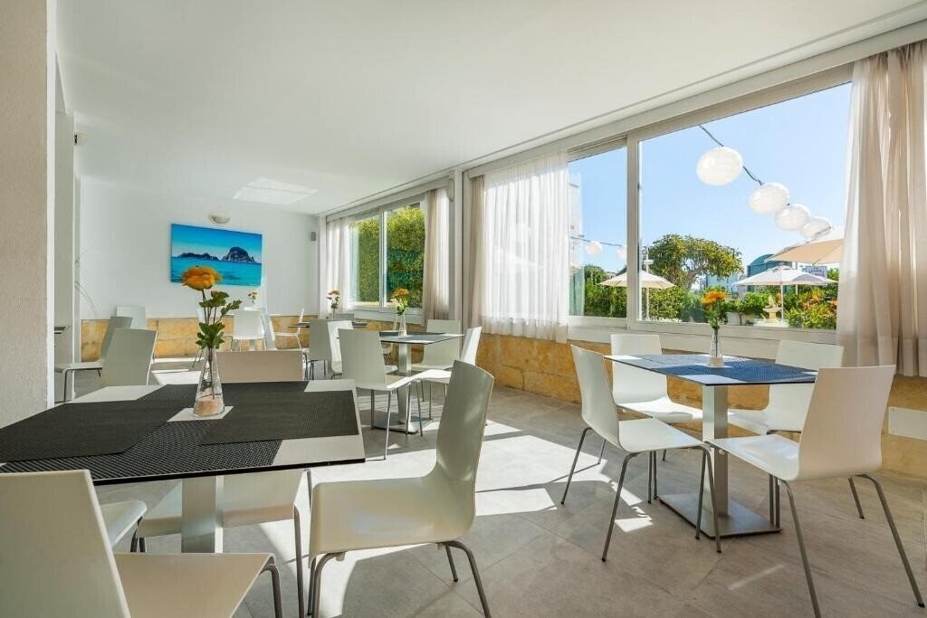 Изображение Panorama Beach 2*