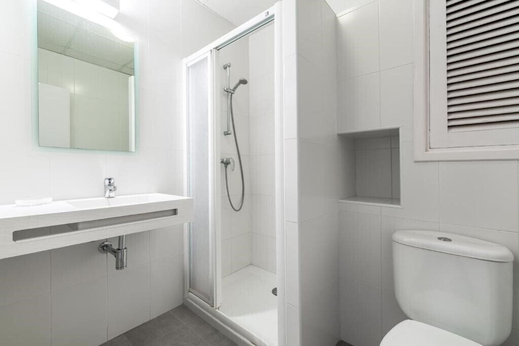 Территория Panorama Beach 2*